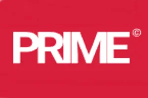 Prime